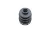ШРКШ (внутрішній) Fiat Doblo 1.2 16V 99-10 (R) (22x22x155) (TIJ0020) MAGNETI MARELLI 302009100020 (фото 4)