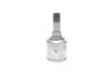 ШРКШ (внутрішній) Fiat Doblo 1.2 16V 99-10 (R) (22x22x155) (TIJ0020) MAGNETI MARELLI 302009100020 (фото 7)