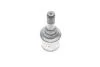 ШРКШ (внутрішній) Fiat Doblo 1.2 16V 99-10 (R) (22x22x155) (TIJ0020) MAGNETI MARELLI 302009100020 (фото 8)