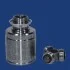 Шрус (внутрішній) Honda CR-V 2./2.4 01-07 (L) (TIJ0022) MAGNETI MARELLI 302009100022 (фото 13)