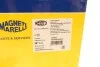 Шрус (внутрішній) Honda CR-V 2./2.4 01-07 (L) (TIJ0022) MAGNETI MARELLI 302009100022 (фото 12)