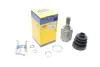 ШРКШ (внутрішній) Kia Ceed 1.4/1.6 06-12 (25/22z) (L) (TIJ0024) MAGNETI MARELLI 302009100024 (фото 1)