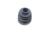 ШРКШ (внутрішній) Kia Ceed 1.4/1.6 06-12 (25/22z) (L) (TIJ0024) MAGNETI MARELLI 302009100024 (фото 4)
