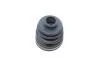 ШРКШ (внутрішній) Kia Ceed 1.4/1.6 06-12 (25/22z) (L) (TIJ0024) MAGNETI MARELLI 302009100024 (фото 4)