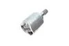 ШРКШ (внутрішній) Kia Ceed 1.4/1.6 06-12 (25/22z) (L) (TIJ0024) MAGNETI MARELLI 302009100024 (фото 6)