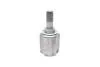 ШРКШ (внутрішній) Kia Ceed 1.4/1.6 06-12 (25/22z) (L) (TIJ0024) MAGNETI MARELLI 302009100024 (фото 7)