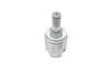 ШРКШ (внутрішній) Kia Ceed 1.4/1.6 06-12 (25/22z) (L) (TIJ0024) MAGNETI MARELLI 302009100024 (фото 8)