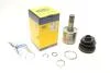 Шрус (внутрішній) Mitsubishi L200 2.5 DI-D 05-15 (TIJ0028) MAGNETI MARELLI 302009100028 (фото 1)