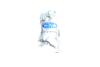 ШРКШ (внутрішній) Opel Vectra 1.7 D/1.8 S/2.0i 88-95 (34/22z) (TIJ0029) MAGNETI MARELLI 302009100029 (фото 11)