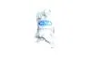 ШРКШ (внутрішній) Opel Vectra 1.7 D/1.8 S/2.0i 88-95 (34/22z) (TIJ0029) MAGNETI MARELLI 302009100029 (фото 11)
