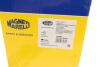 ШРКШ (внутрішній) Opel Vectra 1.7 D/1.8 S/2.0i 88-95 (34/22z) (TIJ0029) MAGNETI MARELLI 302009100029 (фото 12)