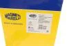 ШРКШ (внутрішній) Opel Vectra 1.7 D/1.8 S/2.0i 88-95 (34/22z) (TIJ0029) MAGNETI MARELLI 302009100029 (фото 12)