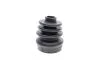 ШРКШ (внутрішній) Opel Vectra 1.7 D/1.8 S/2.0i 88-95 (34/22z) (TIJ0029) MAGNETI MARELLI 302009100029 (фото 3)