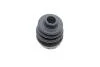 ШРКШ (внутрішній) Opel Vectra 1.7 D/1.8 S/2.0i 88-95 (34/22z) (TIJ0029) MAGNETI MARELLI 302009100029 (фото 4)
