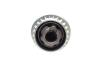 ШРКШ (внутрішній) Opel Vectra 1.7 D/1.8 S/2.0i 88-95 (34/22z) (TIJ0029) MAGNETI MARELLI 302009100029 (фото 6)