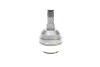 ШРКШ (внутрішній) Opel Vectra 1.7 D/1.8 S/2.0i 88-95 (34/22z) (TIJ0029) MAGNETI MARELLI 302009100029 (фото 7)