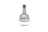 ШРКШ (внутрішній) Opel Vectra 1.7 D/1.8 S/2.0i 88-95 (34/22z) (TIJ0029) MAGNETI MARELLI 302009100029 (фото 7)