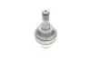 ШРКШ (внутрішній) Opel Vectra 1.7 D/1.8 S/2.0i 88-95 (34/22z) (TIJ0029) MAGNETI MARELLI 302009100029 (фото 8)