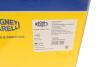 ШРКШ (внутрішній) Opel Ascona C/Astra F/Corsa A/B/Kadett D/E/Vectra A 79-01 (22z/22z) (TIJ0030) MAGNETI MARELLI 302009100030 (фото 12)
