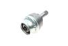 ШРКШ (внутрішній) Opel Ascona C/Astra F/Corsa A/B/Kadett D/E/Vectra A 79-01 (22z/22z) (TIJ0030) MAGNETI MARELLI 302009100030 (фото 5)