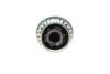 ШРКШ (внутрішній) Opel Ascona C/Astra F/Corsa A/B/Kadett D/E/Vectra A 79-01 (22z/22z) (TIJ0030) MAGNETI MARELLI 302009100030 (фото 6)