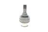 ШРКШ (внутрішній) Opel Ascona C/Astra F/Corsa A/B/Kadett D/E/Vectra A 79-01 (22z/22z) (TIJ0030) MAGNETI MARELLI 302009100030 (фото 7)