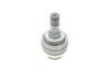 ШРКШ (внутрішній) Opel Ascona C/Astra F/Corsa A/B/Kadett D/E/Vectra A 79-01 (22z/22z) (TIJ0030) MAGNETI MARELLI 302009100030 (фото 8)