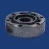 Шарнир равных угловых скоростей (ШРУС) MAGNETI MARELLI 302009100033 (фото 1)