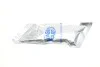 ШРКШ (внутрішній) Audi 50 74-78/Seat Cordoba/Ibiza/VW Caddy 93-04/Golf/Polo 74-01 MAGNETI MARELLI 302009100035 (фото 5)