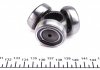 ШРКШ (внутрішній) VW Golf/Polo/Bora 1.4/1.6i 98- (30z/70mm) (TIJ0041) MAGNETI MARELLI 302009100041 (фото 4)