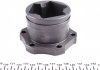 ШРКШ (внутрішній) VW Golf/Polo/Bora 1.4/1.6i 98- (30z/70mm) (TIJ0041) MAGNETI MARELLI 302009100041 (фото 5)