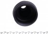 ШРКШ (внутрішній) VW Golf/Polo/Bora 1.4/1.6i 98- (30z/70mm) (TIJ0041) MAGNETI MARELLI 302009100041 (фото 9)