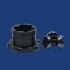 ШРКШ (внутрішній) VW Golf/Polo/Skoda Octavia/Fabia 1.4D-2.3 97- (30z/71mm) (TIJ0042) MAGNETI MARELLI 302009100042 (фото 2)