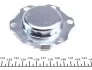 ШРКШ (внутрішній) VW Golf/Polo/Skoda Octavia/Fabia 1.4D-2.3 97- (30z/71mm) (TIJ0042) MAGNETI MARELLI 302009100042 (фото 4)