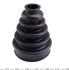 ШРКШ (внутрішній) VW Golf/Polo/Skoda Octavia/Fabia 1.4D-2.3 97- (30z/71mm) (TIJ0042) MAGNETI MARELLI 302009100042 (фото 5)