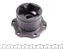 ШРКШ (внутрішній) VW Golf/Polo/Skoda Octavia/Fabia 1.4D-2.3 97- (30z/71mm) (TIJ0042) MAGNETI MARELLI 302009100042 (фото 6)