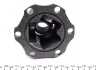 ШРКШ (внутрішній) VW Golf/Polo/Skoda Octavia/Fabia 1.4D-2.3 97- (30z/71mm) (TIJ0042) MAGNETI MARELLI 302009100042 (фото 7)