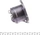ШРКШ (внутрішній) VW Golf/Polo/Skoda Octavia/Fabia 1.4D-2.3 97- (30z/71mm) (TIJ0042) MAGNETI MARELLI 302009100042 (фото 8)