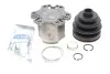 ШРКШ (внутрішній) VW Sharan/Audi A4 1.8-2.8 97- (34z) (TIJ0048) MAGNETI MARELLI 302009100048 (фото 1)