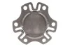ШРКШ (внутрішній) VW Sharan/Audi A4 1.8-2.8 97- (34z) (TIJ0048) MAGNETI MARELLI 302009100048 (фото 6)