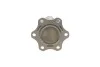 ШРКШ (внутрішній) VW Caddy/Golf/Passat/Audi A3 1.9/2.0TDI 03- (34z) (TIJ0049) MAGNETI MARELLI 302009100049 (фото 3)