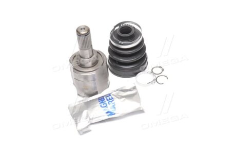 Шарнір внутрішній MAGNETI MARELLI 302009100072
