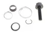 ШРКШ (зовнішній) VW Caddy III 1.9TDI/Passat B6/Golf V/Octavia (36/27) (TOJ0015) MAGNETI MARELLI 302015100015 (фото 6)