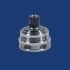 ШРКШ (зовнішній) Audi 80/90 86-91 (33z/30z) (+ABS 45) (TOJ0018) MAGNETI MARELLI 302015100018 (фото 18)