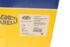 ШРКШ (зовнішній) Audi 80/90 86-91 (33z/30z) (+ABS 45) (TOJ0018) MAGNETI MARELLI 302015100018 (фото 17)