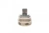 ШРКШ (зовнішній) Audi 80/90 86-91 (33z/30z) (+ABS 45) (TOJ0018) MAGNETI MARELLI 302015100018 (фото 4)