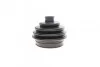 ШРКШ (зовнішній) Audi 80/90 86-91 (33z/30z) (+ABS 45) (TOJ0018) MAGNETI MARELLI 302015100018 (фото 6)
