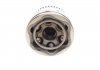 ШРКШ (зовнішній) Audi A4/A6/VW Passat/Skoda SuperB 94-08 (33/30/53mm) (+ABS45) (TOJ0025) MAGNETI MARELLI 302015100025 (фото 5)