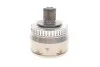 ШРКШ (зовнішній) Audi A4/A6/VW Passat/Skoda SuperB 94-08 (33/30/53mm) (+ABS45) (TOJ0025) MAGNETI MARELLI 302015100025 (фото 5)