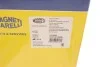 ШРКШ (зовнішній) Audi A4/A6/VW Passat/Skoda SuperB 94-08 (33/30/53mm) (+ABS45) (TOJ0025) MAGNETI MARELLI 302015100025 (фото 8)